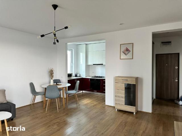 Apartament închirieri în Dumbravita, Timiș