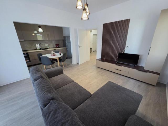 Apartament închirieri în Chisoda, Timiș