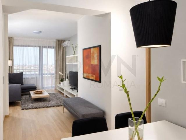 Apartament închirieri în Sector 1, București