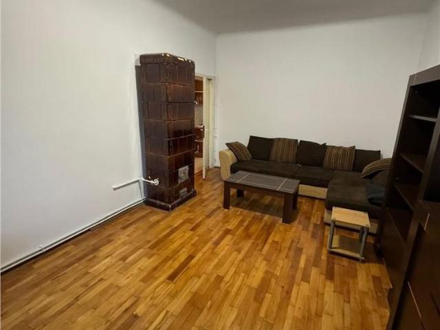 Apartament închirieri în Cluj-napoca, Cluj