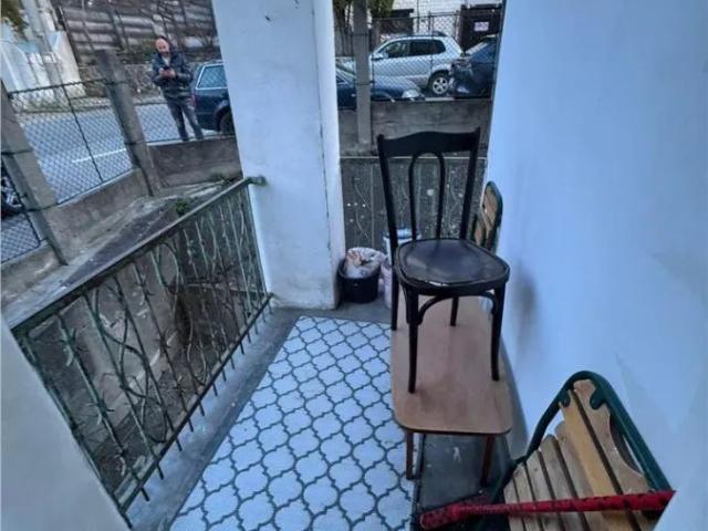 Apartament închirieri în Centru, Cluj-Napoca