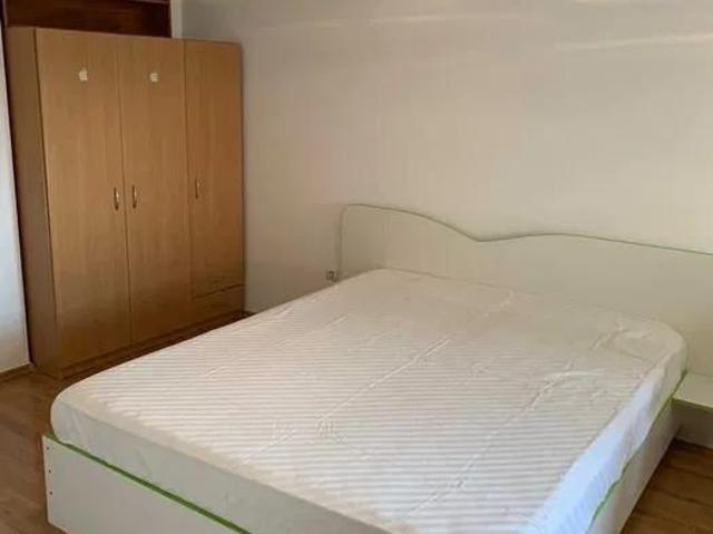 Apartament vânzări