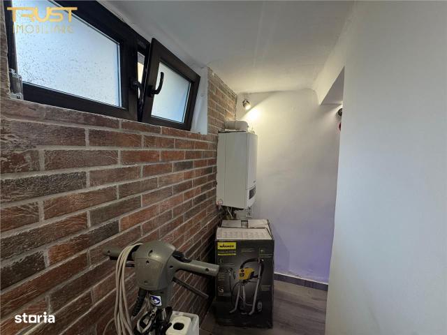Apartament vânzări