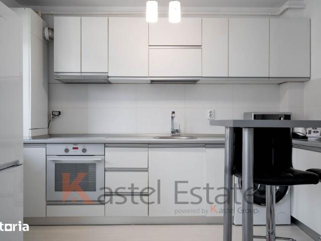 Apartament închirieri în Sector 4, București