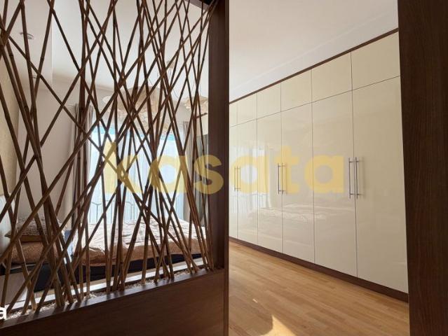 Apartament închirieri în Cretuleasca, București