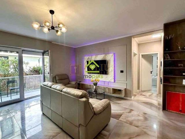Apartament închirieri în Timisoara, Timiș