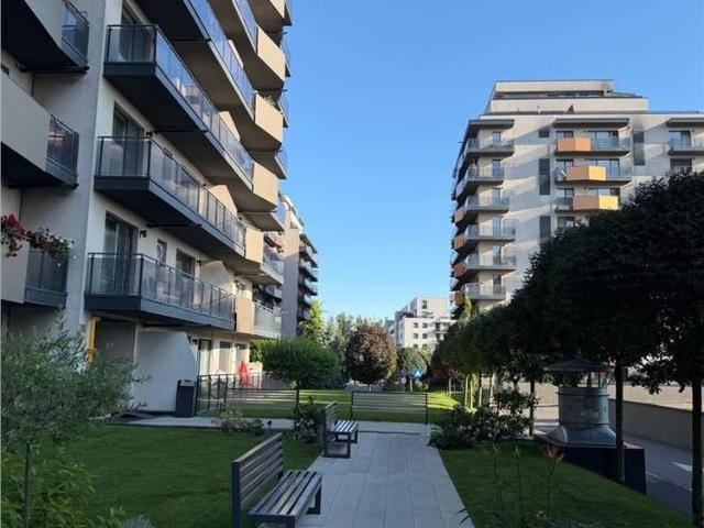 Apartament închirieri în Cluj-napoca, Cluj