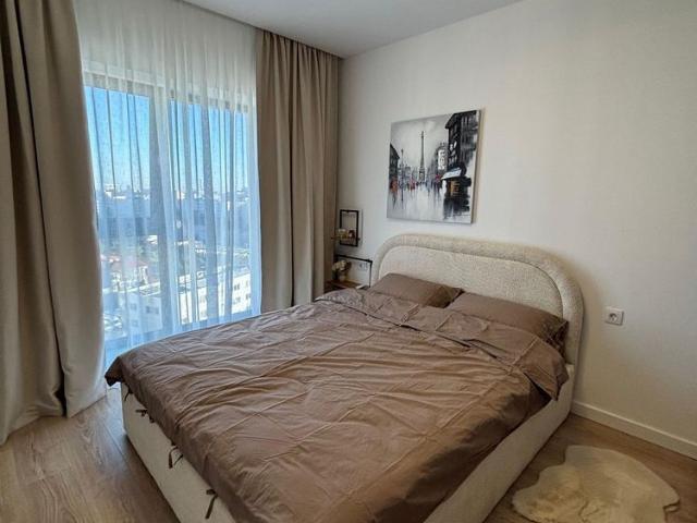 Apartament închirieri în Sector 2, București