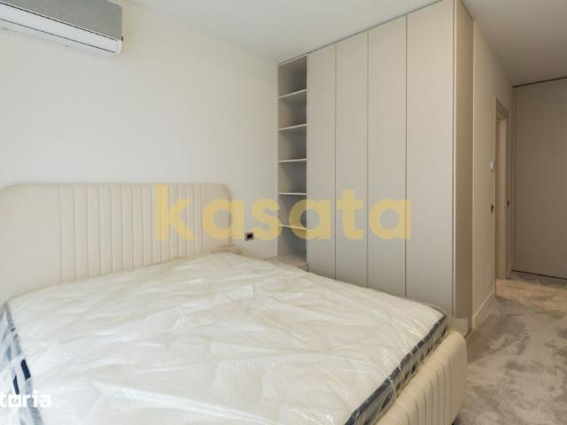 Apartament închirieri în Voluntari, București
