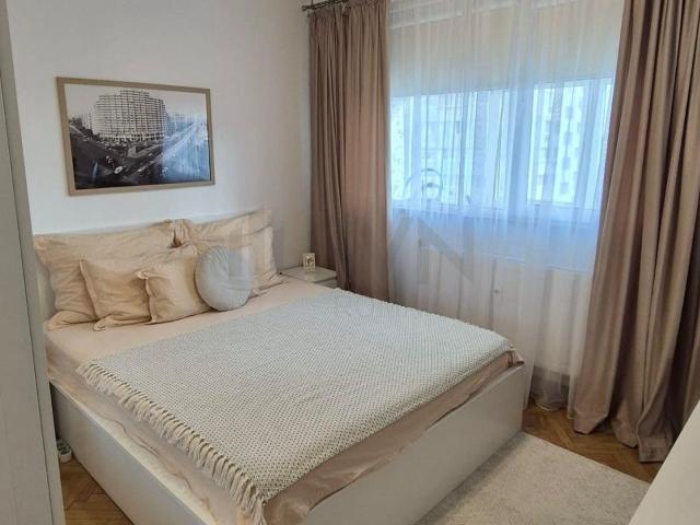 Apartament vânzări