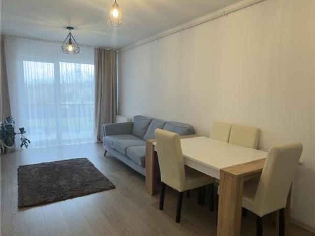 Apartament închirieri în Romani, Harghita