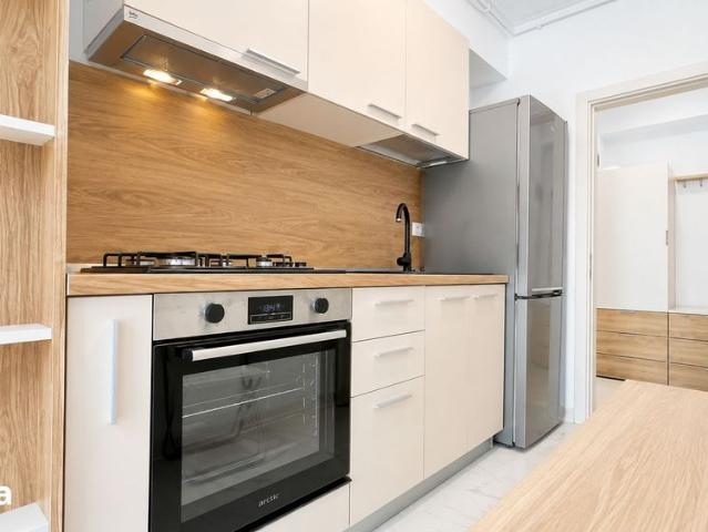 Apartament închirieri în Otopeni, București