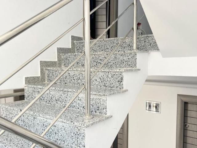 Apartament închirieri în Otopeni, București