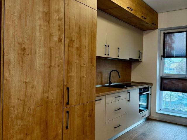 Apartament închirieri în Sector 6, București