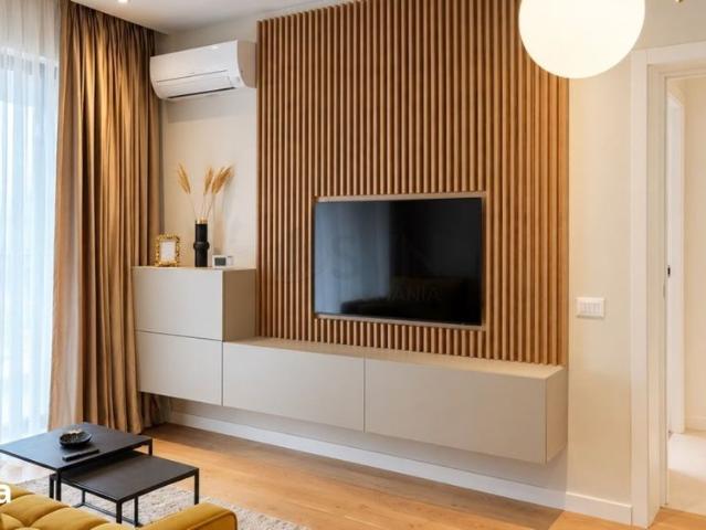 Apartament închirieri în Sector 1, București