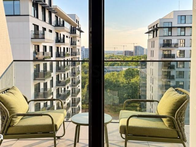 Apartament închirieri în Sector 2, București