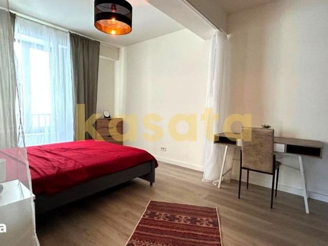 Apartament închirieri în Tunari, Ilfov
