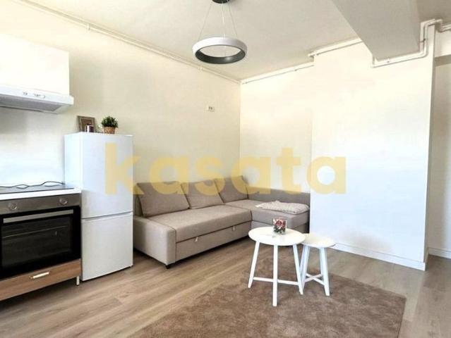 Apartament închirieri în Tunari, Ilfov
