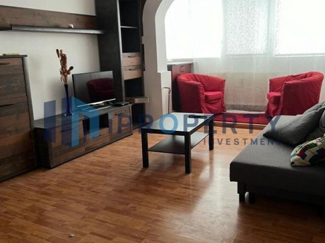Apartament închirieri în Romani