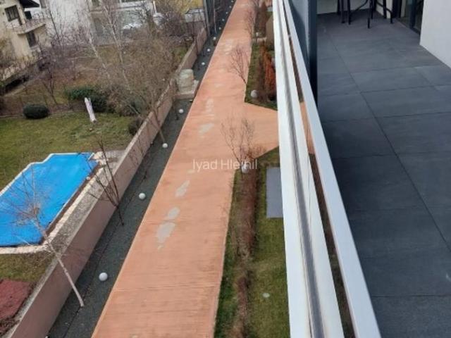 Apartament închirieri în Voluntari, București