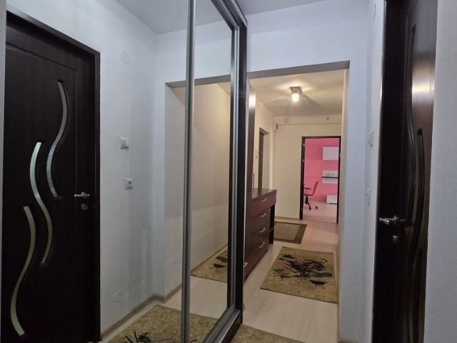 Apartament închirieri în Galati, Galați
