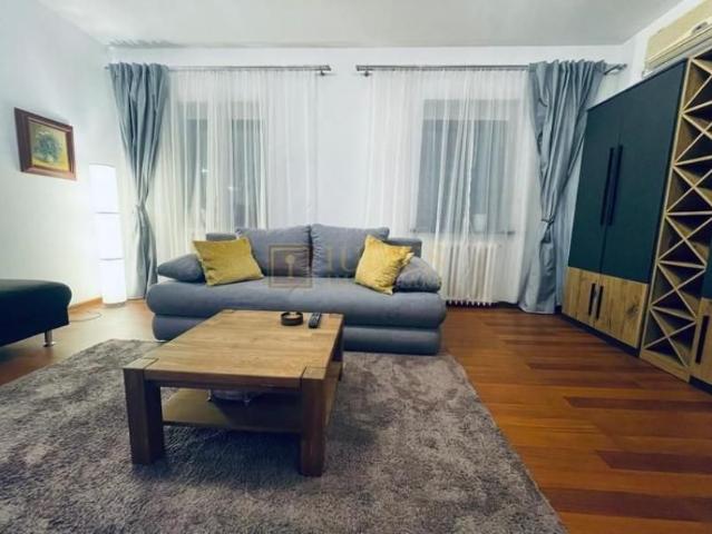Apartament închirieri în Timisoara, Timiș