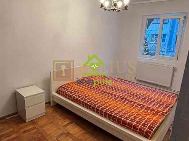 Apartament închirieri în Timisoara, Timiș