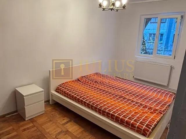 Apartament închirieri în Timisoara, Timiș