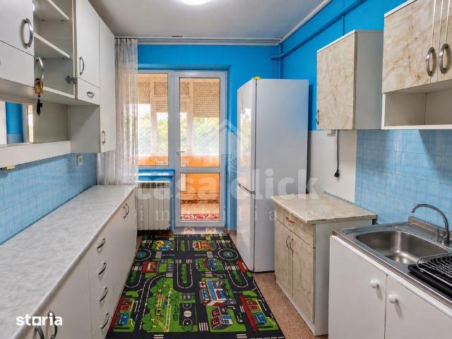 Apartament închirieri în Mazepa 1, Galați