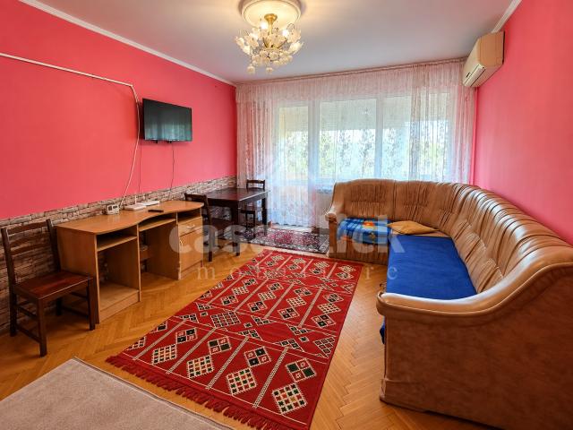Apartament închirieri în Țiglina 1, Galați