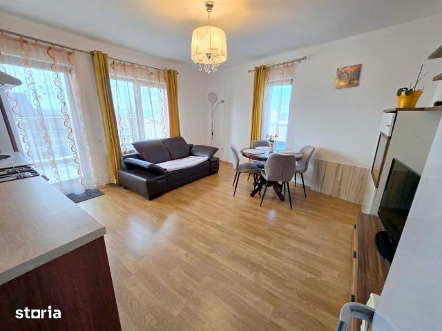 Apartament închirieri în Cluj-napoca, Cluj
