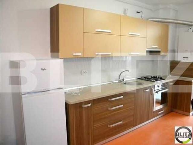 Apartament închirieri în Centru, Cluj-Napoca