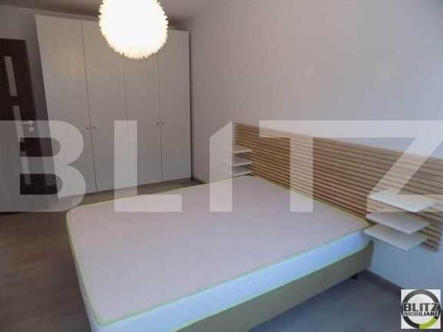 Apartament închirieri în Centru, Cluj-Napoca