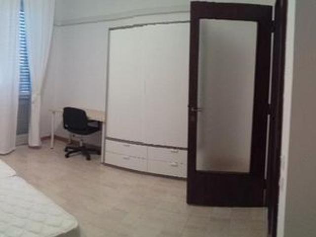 Appartamento in affitto a Parma Centro, Sorbolo