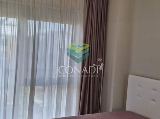 Apartament închirieri în Sector 1, București