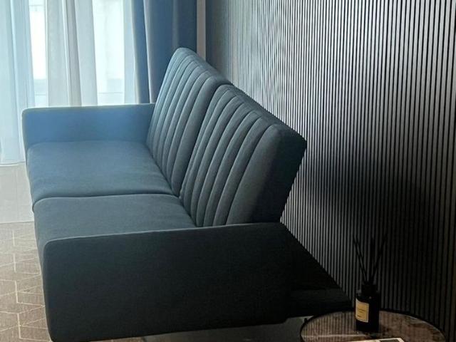 Apartament închirieri în Sector 1, București