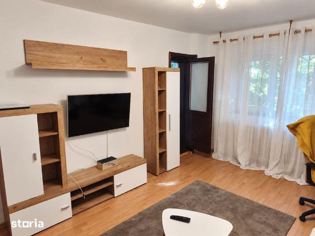 Apartament închirieri în Sector 1, București