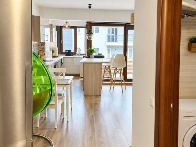 Apartament închirieri în Sector 1, București