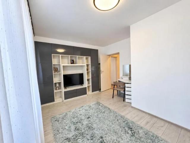 Apartament închirieri în Colțea, București
