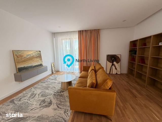 Apartament închirieri în Voluntari, București