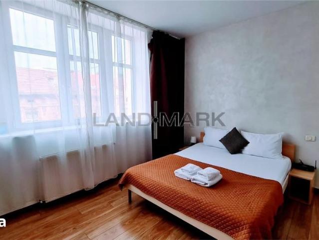 Apartament închirieri în Timisoara, Timiș