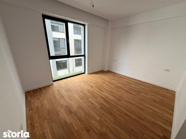 Apartament închirieri