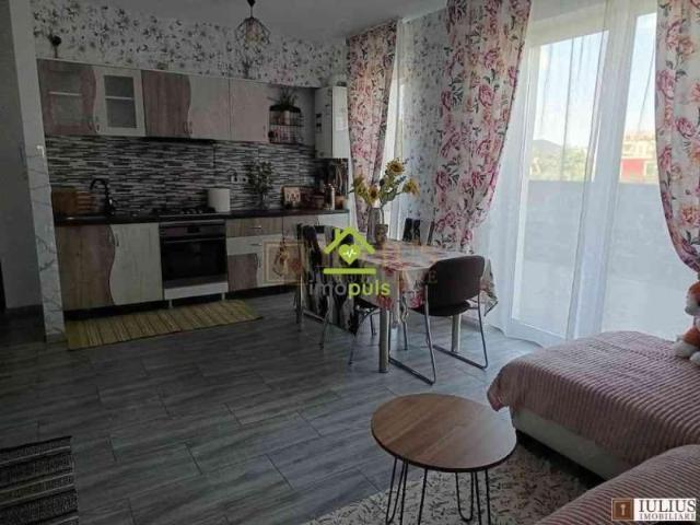 Apartament închirieri în Planetelor, Giroc