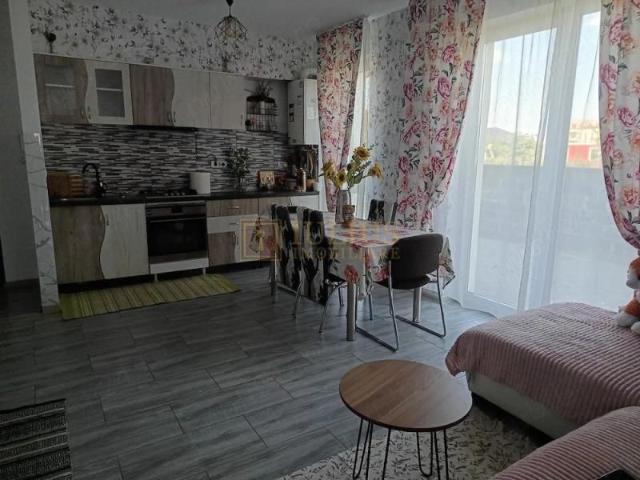 Apartament închirieri în Planetelor, Giroc