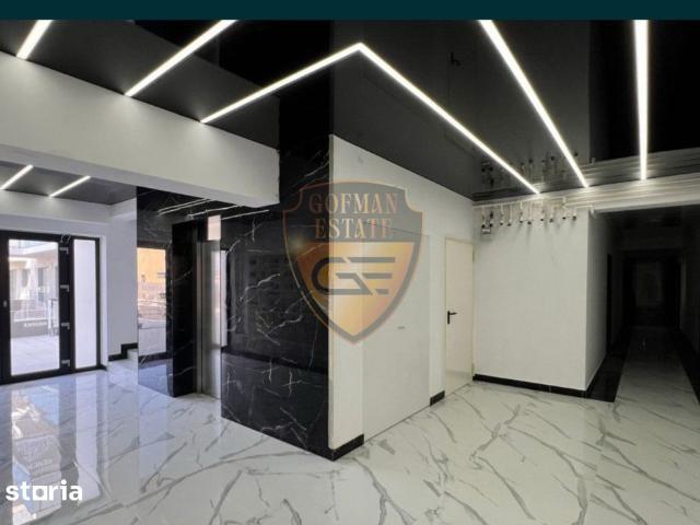 Apartament închirieri în Caraş-severin