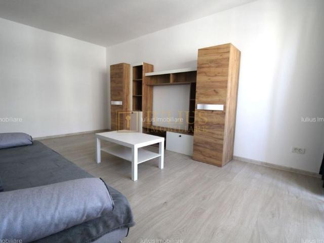 Apartament închirieri în Timisoara, Timiș