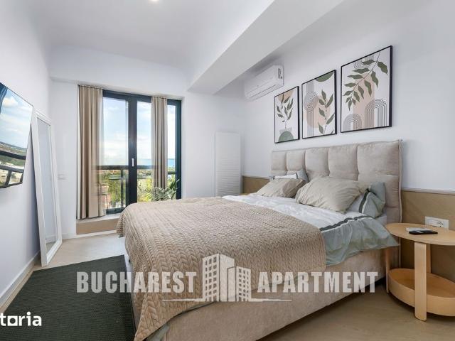 Apartament închirieri în Voluntari, București