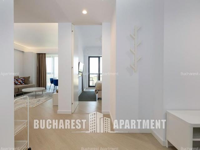 Apartament închirieri în Voluntari, București
