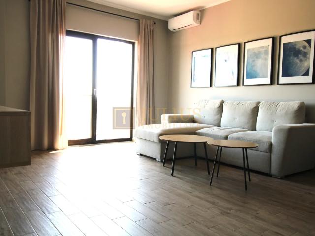Apartament închirieri în Dumbravita, Timiș