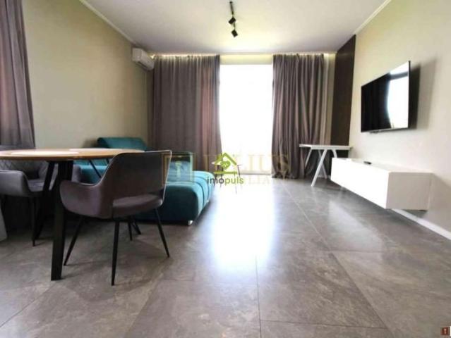 Apartament închirieri în Timisoara, Timiș